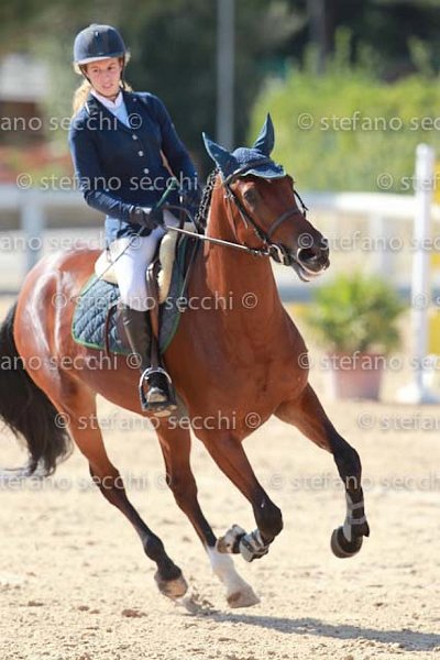 RENZATO_AMARENA_GIO CAV 2011_SS3_7387.jpg